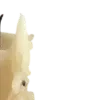 🕯️