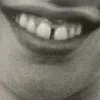 🤩