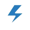⚡