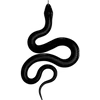 🐍