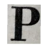 🔠