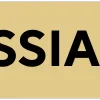 💻