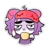 ☕️