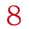 8️⃣
