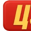 🛡️