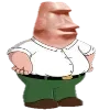 🗿