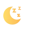 🌙