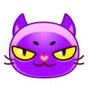 😈