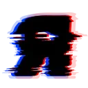 🆎