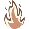 🔥
