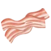 🥓