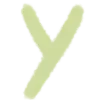 ⭐