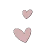 ❤️