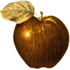 🍎