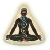 🧘‍♂