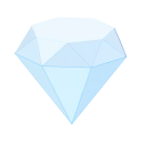 💎