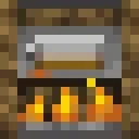 ⛏️