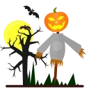 🎃