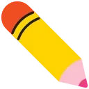 ✏️