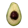🥑
