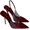 👡