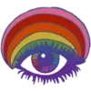 👁️
