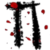 🤩
