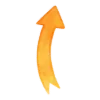 ⬆️
