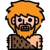 🧔‍♂