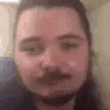 🍻
