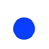 🔵