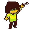😎