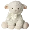 🐑
