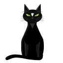 🎃