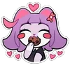🍪