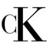 🛍️