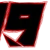 🚯