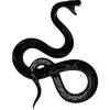 🐍