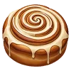 🍰