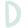 ⭐