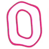 💗
