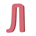 🔤