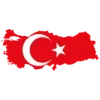 🇹🇷