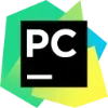 👩‍💻