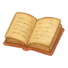 📖