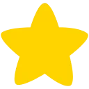 ⭐️