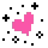 🩷
