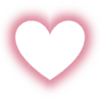 🎀