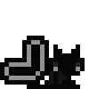 🔣