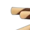 🍪